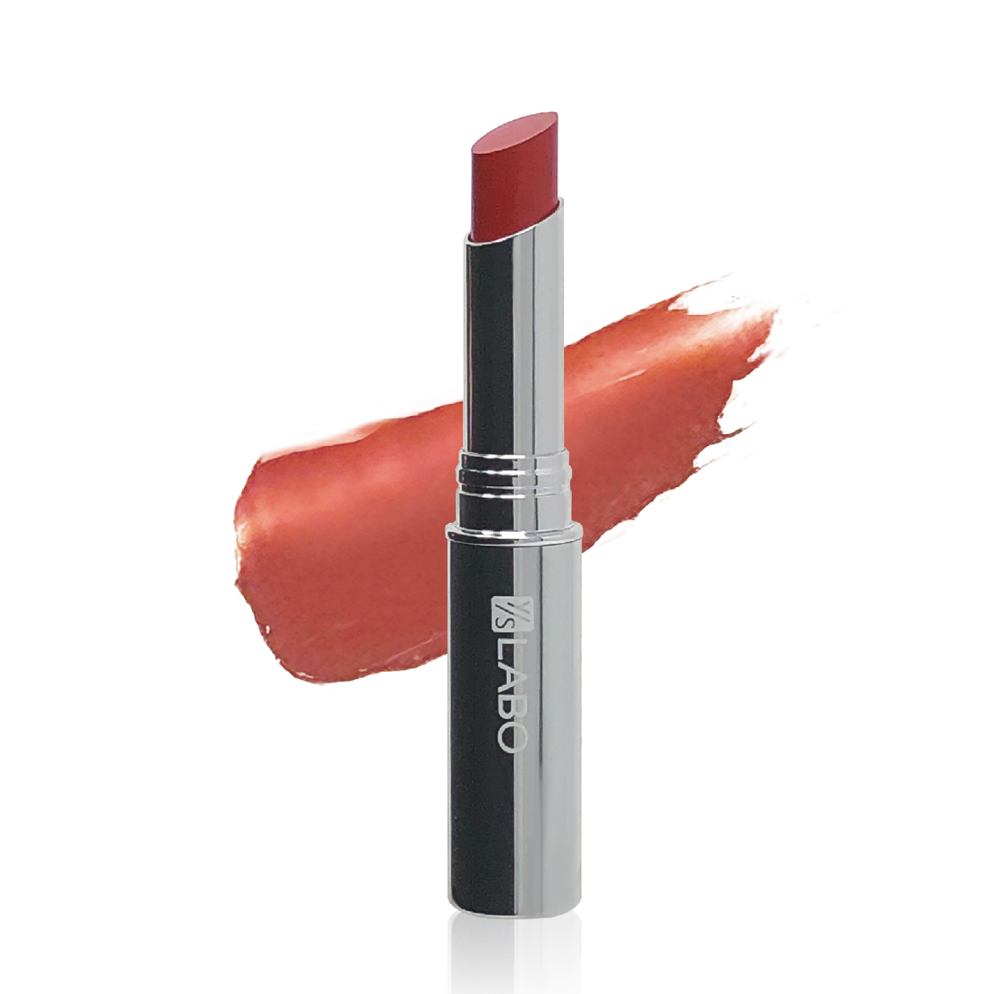 コーラルピンク