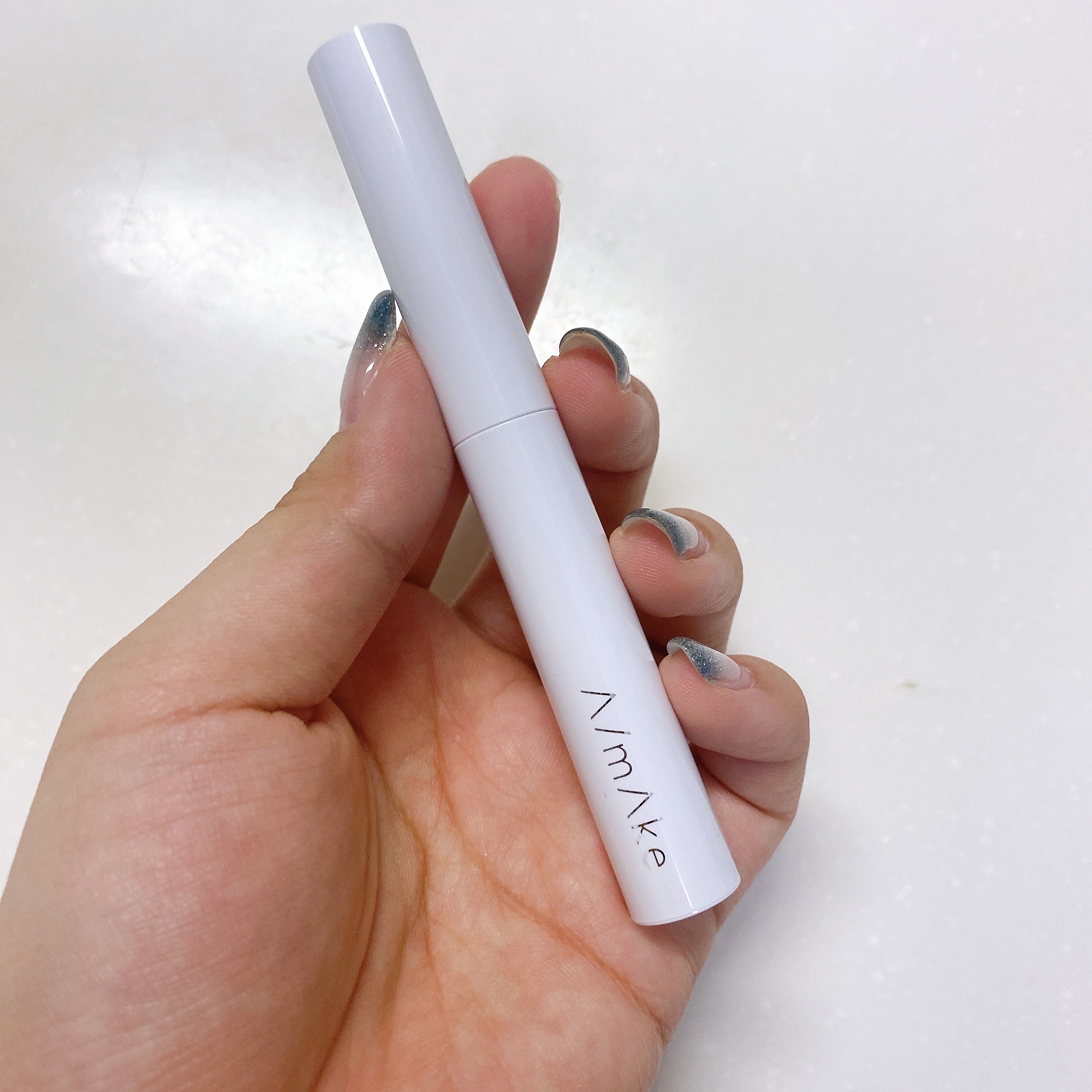 エーメイク　パールスティック/A/mAke/スティックハイライトを使ったクチコミ（1枚目）