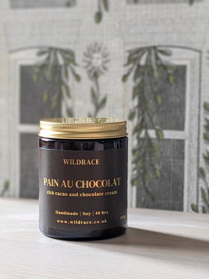 を使ったクチコミ(2枚目)