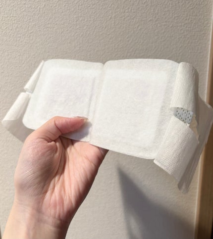 を使ったクチコミ(3枚目)