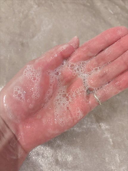 を使ったクチコミ(3枚目)