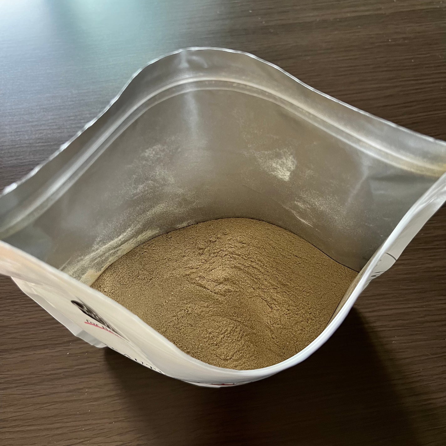 ドクターズナチュラルレシピ 美容プロテイン/ドクターズ ナチュラル レシピ/ソイプロテインを使ったクチコミ(2枚目)