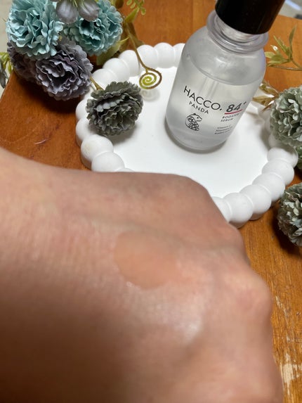 ã䜿ã£ãã¯ãã³ãïŒ2æç®ïŒ