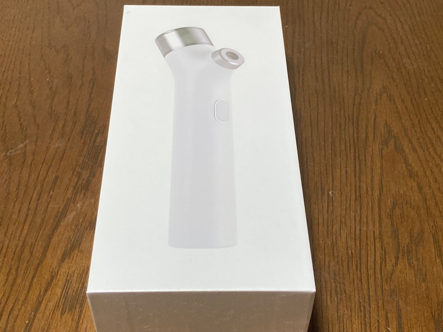 RXザ・アルファアルブチン2 ニキビ跡ケアセラム/COSRX/美容液を使ったクチコミ(4枚目)