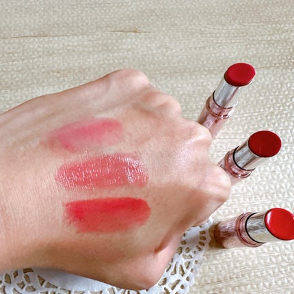 ã©ã¹ã¿ãŒãŽã§ãŒã«ã«ãŒãžã¥/ãã£ã³ã¡ã€ã¯/å£çŽ
ã䜿ã£ãã¯ãã³ãïŒ5æç®ïŒ