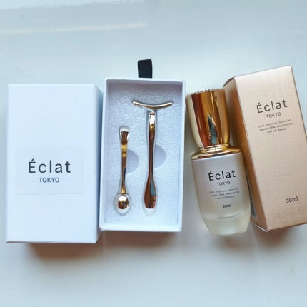 を使ったクチコミ(1枚目)