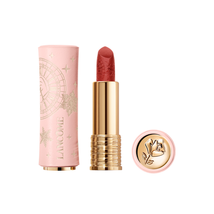 ラプソリュ ルージュ ドラママット 09(ザ ピンク コレクシオン)