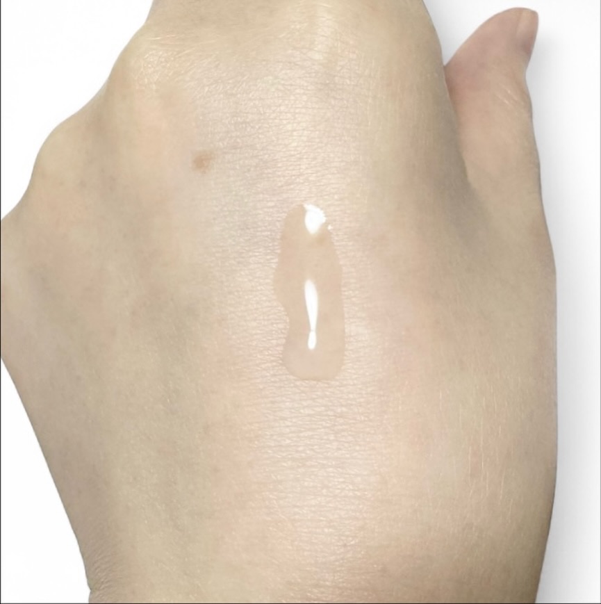 Bionist bio white essence/Bionist (ビオニスト)/美容液を使ったクチコミ（2枚目）