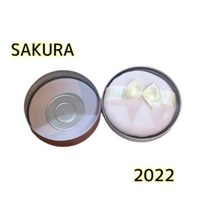 サナ 素肌記念日 スキンケアパウダー N 01 ヌードベージュ/素肌記念日/プレストパウダーの画像