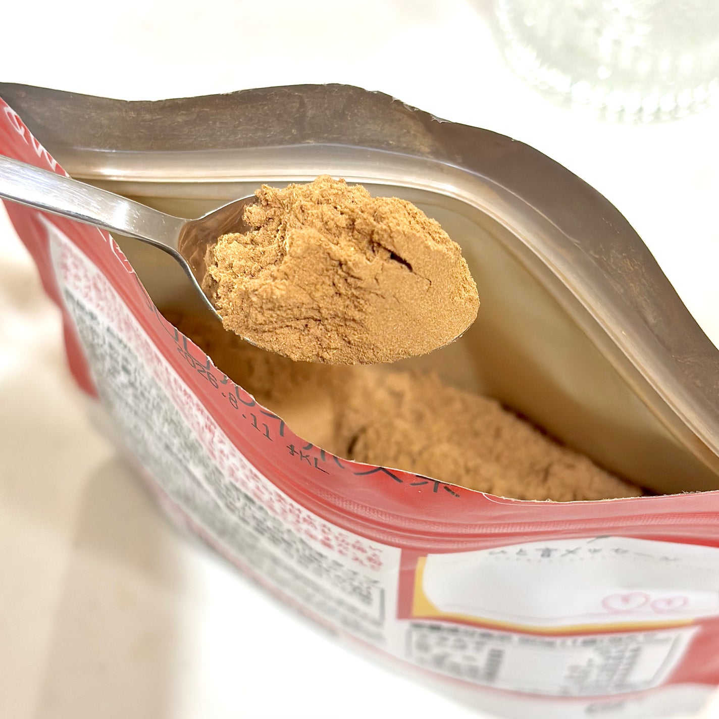 ã¡ããã¿ð on LIPS ãè¬å€åž«ç£ä¿®ïŒç²æ«ã¿ã€ãã®ã«ã€ãã¹ãã£ãŒð«----*----*..ãïŒ2æç®ïŒ