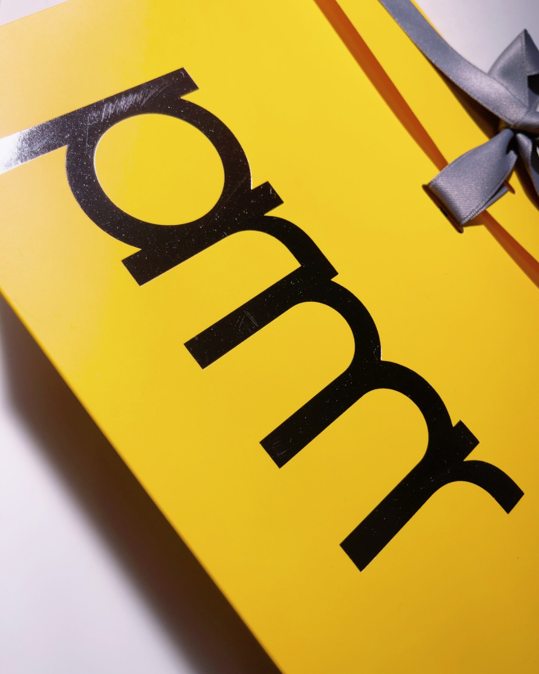 レチノール ボリューム リップセラム/primera/リップグロスを使ったクチコミ（3枚目）