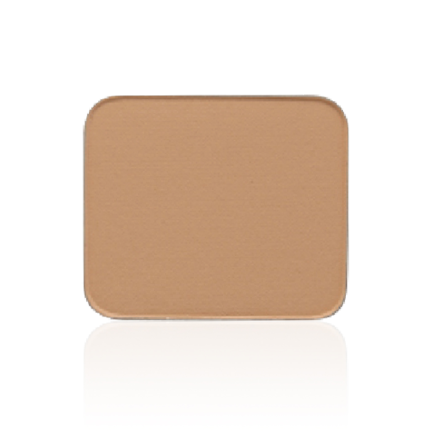 ブラウンオークル