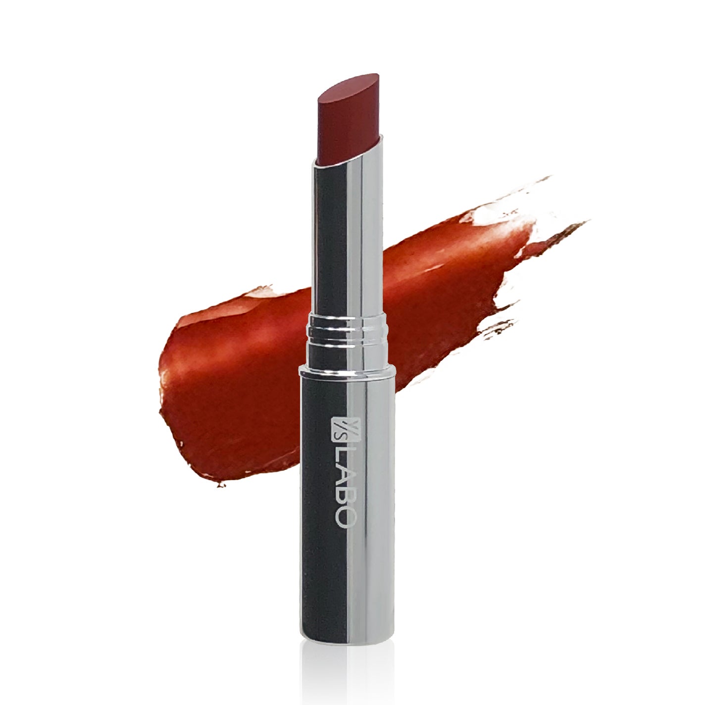 リップスティック カシスレッド