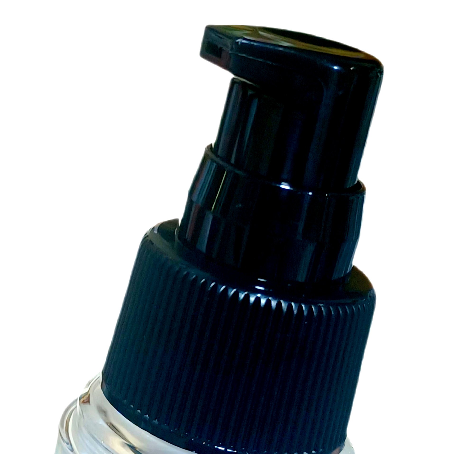 ザ・プロダクト　プリズムミラーオイル ＜ヘアオイル・スキンオイル＞/ザ・プロダクト/ヘアオイルを使ったクチコミ（2枚目）