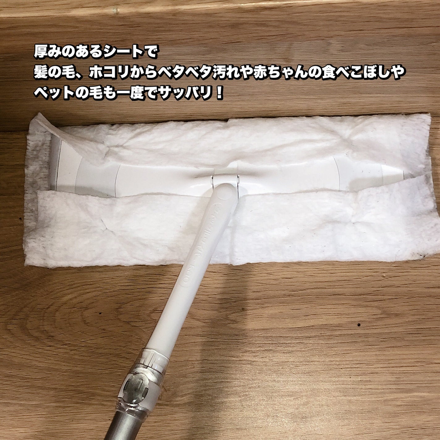 ã²ãŸð»ãã©ãã100 on LIPS ãã¯ã€ãã¯ã«ããååæäŸãé ããŸãããã¯ã€ãã¯ã«ã¯ã€ããŒç«äœåžç..ãïŒ4æç®ïŒ