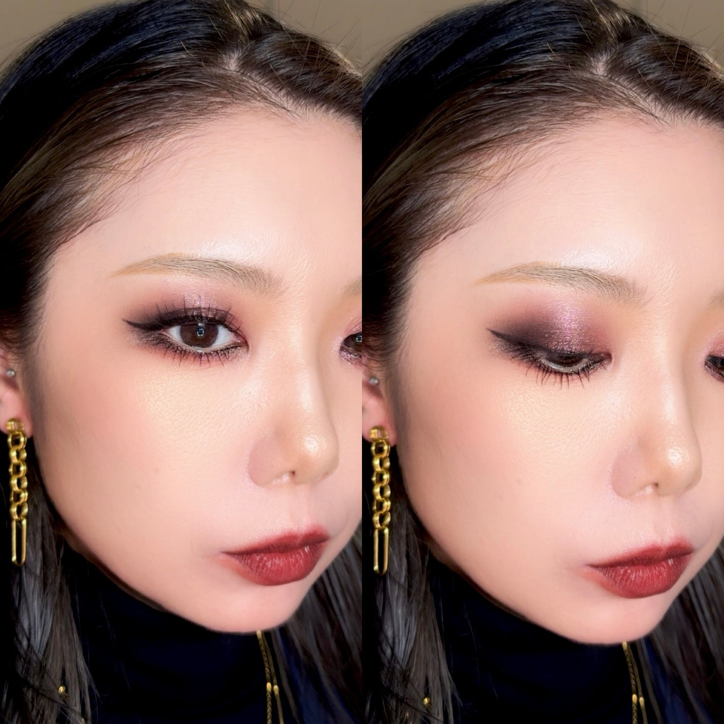 M·A·C ミネラライズ ブラッシュ/M・A・C/パウダーチークを使ったクチコミ(9枚目)