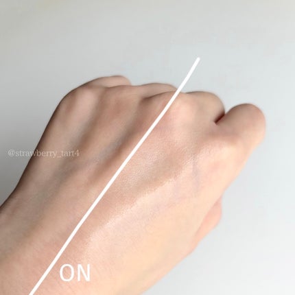 エンリッチプラス 化粧液Ⅱ しっとり <医薬部外品>/ファンケル/化粧水を使ったクチコミ(4枚目)