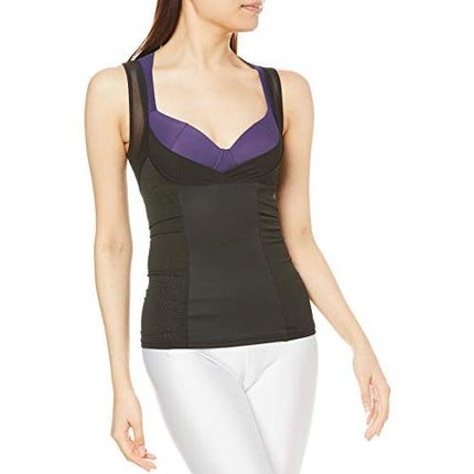 RIZAP ボディシェイパー RZ1056