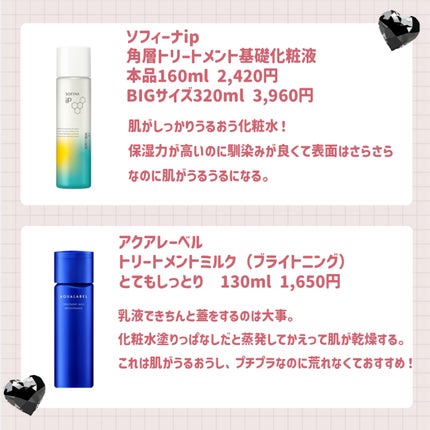 ルース エイジングケア ボタニカル シャンプー/トリートメント ストレート シャンプー(460mL)/BOTANIST/市販シャンプーの画像