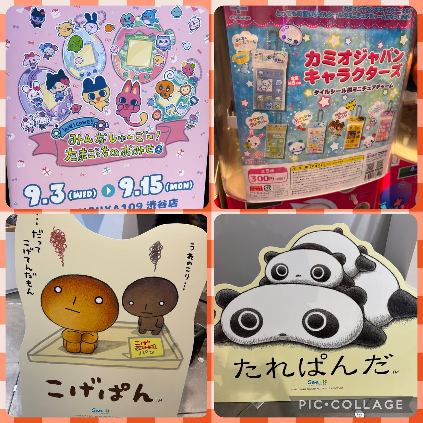 エッセンスインヘアミルク/オルビス/ヘアミルクを使ったクチコミ(2枚目)