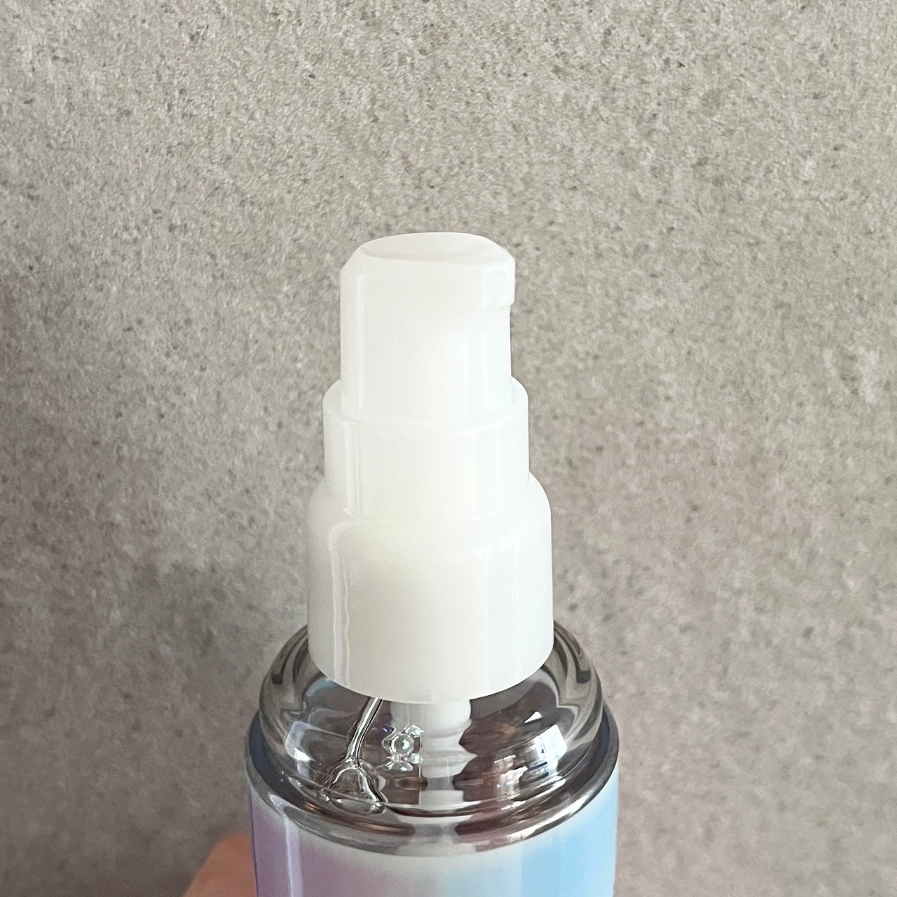 ãšãã»ã³ã·ã£ã« ãã¬ãã¢ã ããããã©ãªãªã€ã«/ãšãã»ã³ã·ã£ã«/ãã¢ãªã€ã«ã䜿ã£ãã¯ãã³ãïŒ2æç®ïŒ