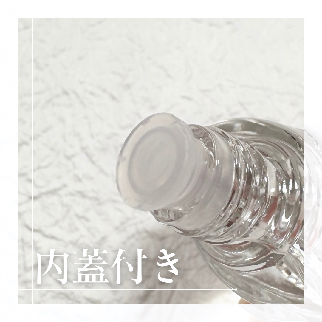 エナメルうすめ液/セリア/ネイル用品を使ったクチコミ（2枚目）