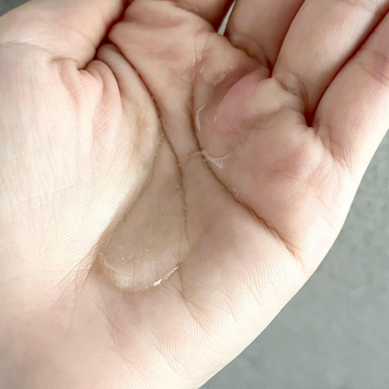 ãšãã»ã³ã·ã£ã« ãã¬ãã¢ã ããããã©ãªãªã€ã«/ãšãã»ã³ã·ã£ã«/ãã¢ãªã€ã«ã䜿ã£ãã¯ãã³ãïŒ3æç®ïŒ