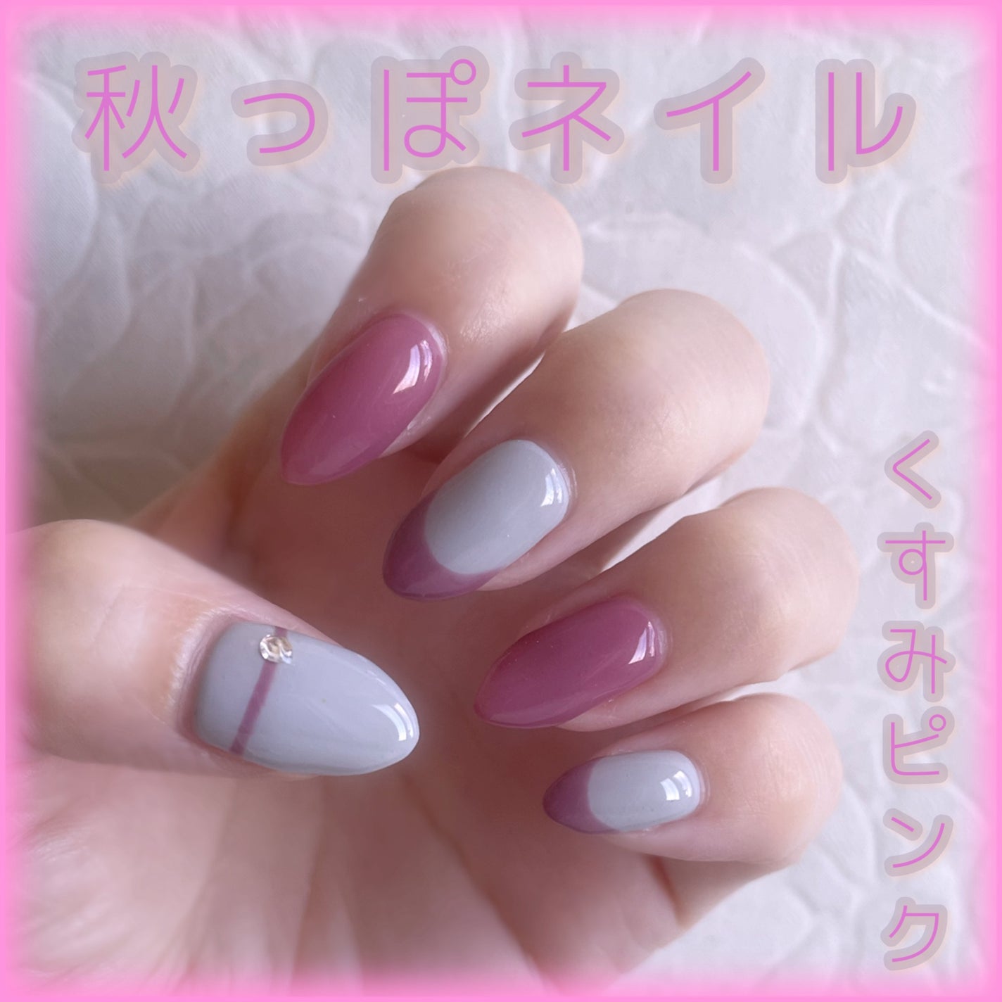 ããŒãã
ð©¶ on LIPS ããã€ã«å€ããŠããŸããðãŸã æããã©çªå
ã ãç§ãªæãã«ðããã¿ã..ãïŒ1æç®ïŒ