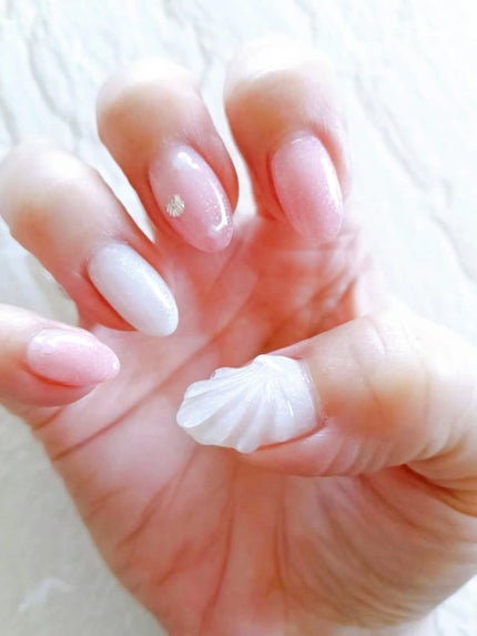 ððœðŒðŸðŽðžïœã¹ãã³ã±ã¢ããã¢â£ïž on LIPS ãâ¡ããŒã¯ãã€ã«ð
â¡ïŒä¹
ãã¶ãã®ãã€ã«æçš¿ã§ãâ£ïžãµãã³ãã€ã«..ãïŒ4æç®ïŒ