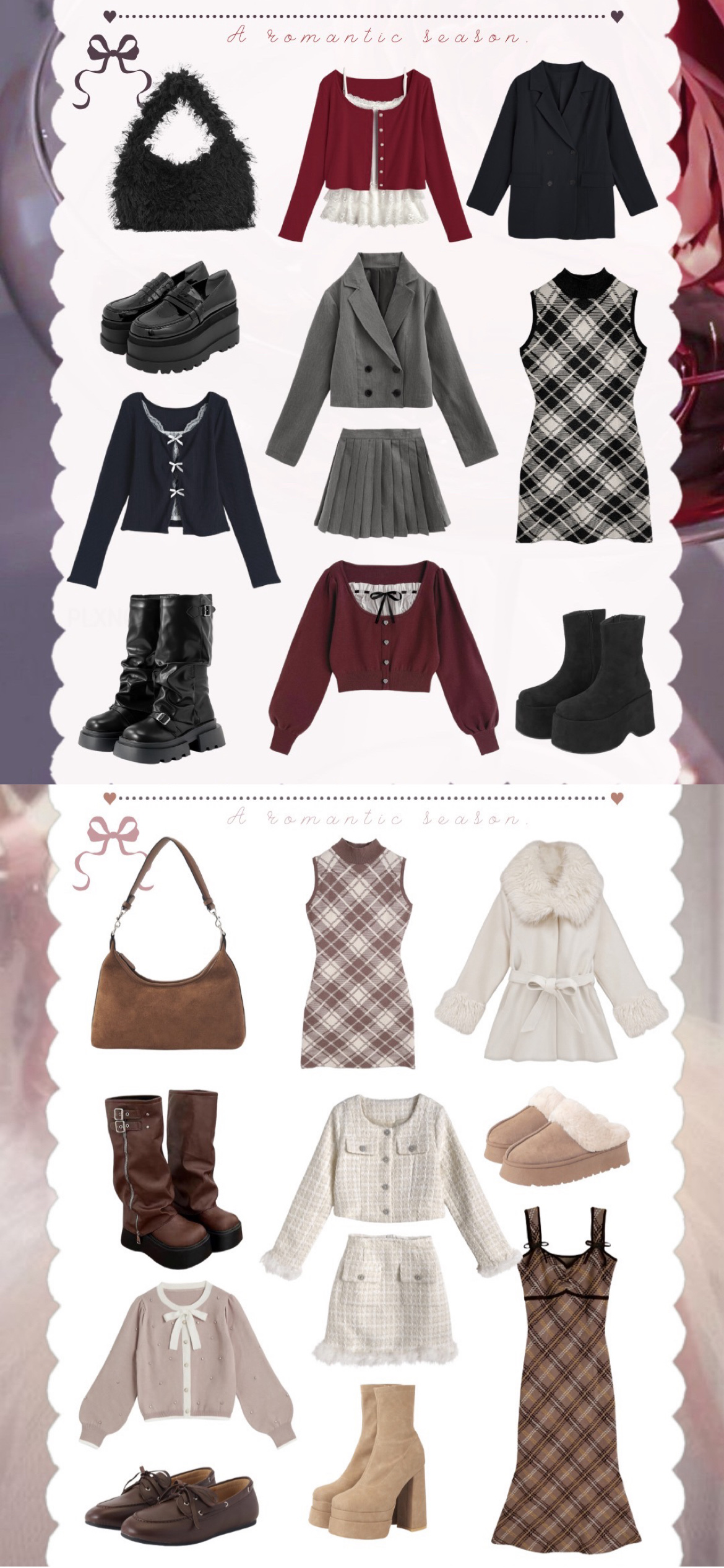 マイクロ純白ミスト化粧水/なめらか本舗/ミスト状化粧水を使ったクチコミ（1枚目）