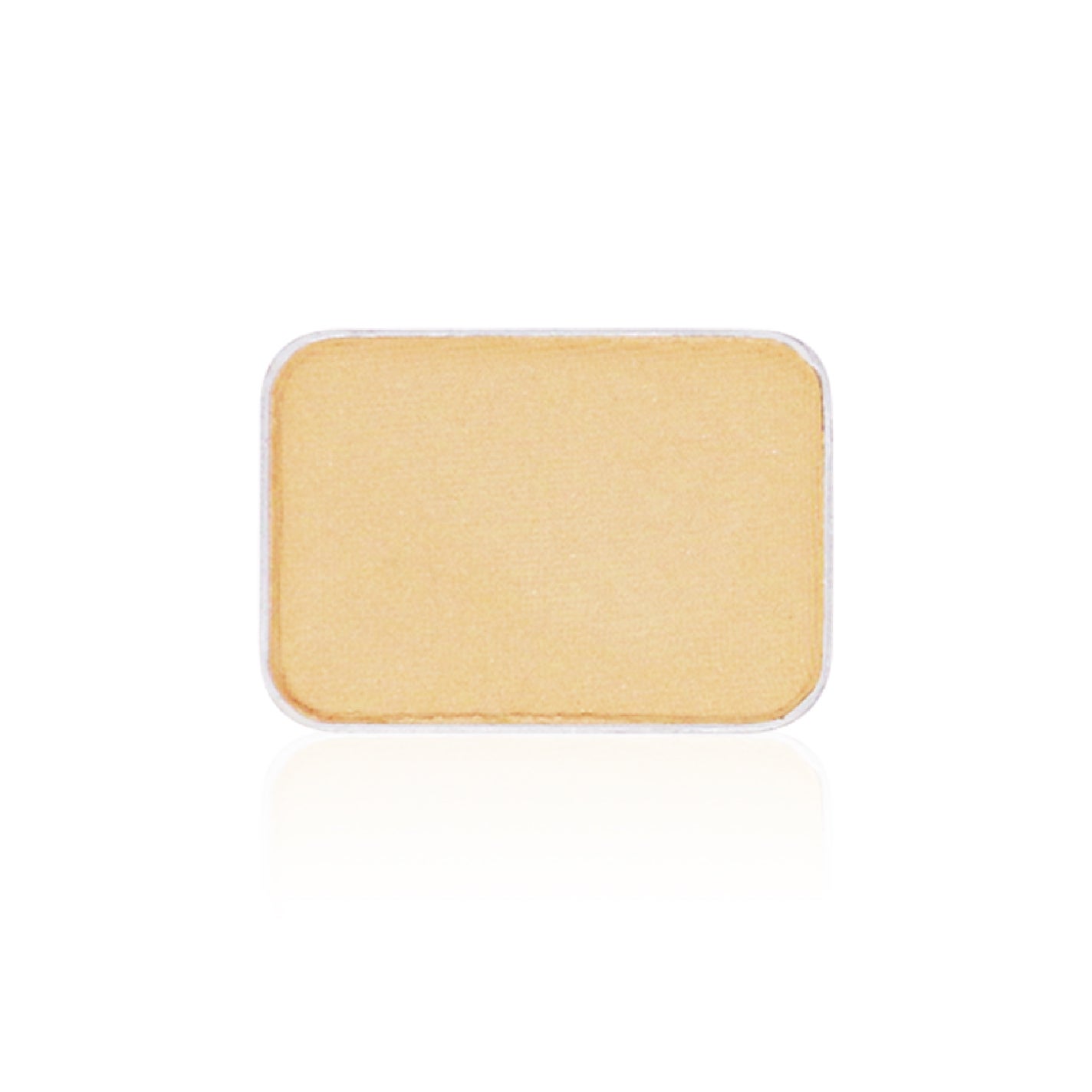 アイシャドウ ベージュ