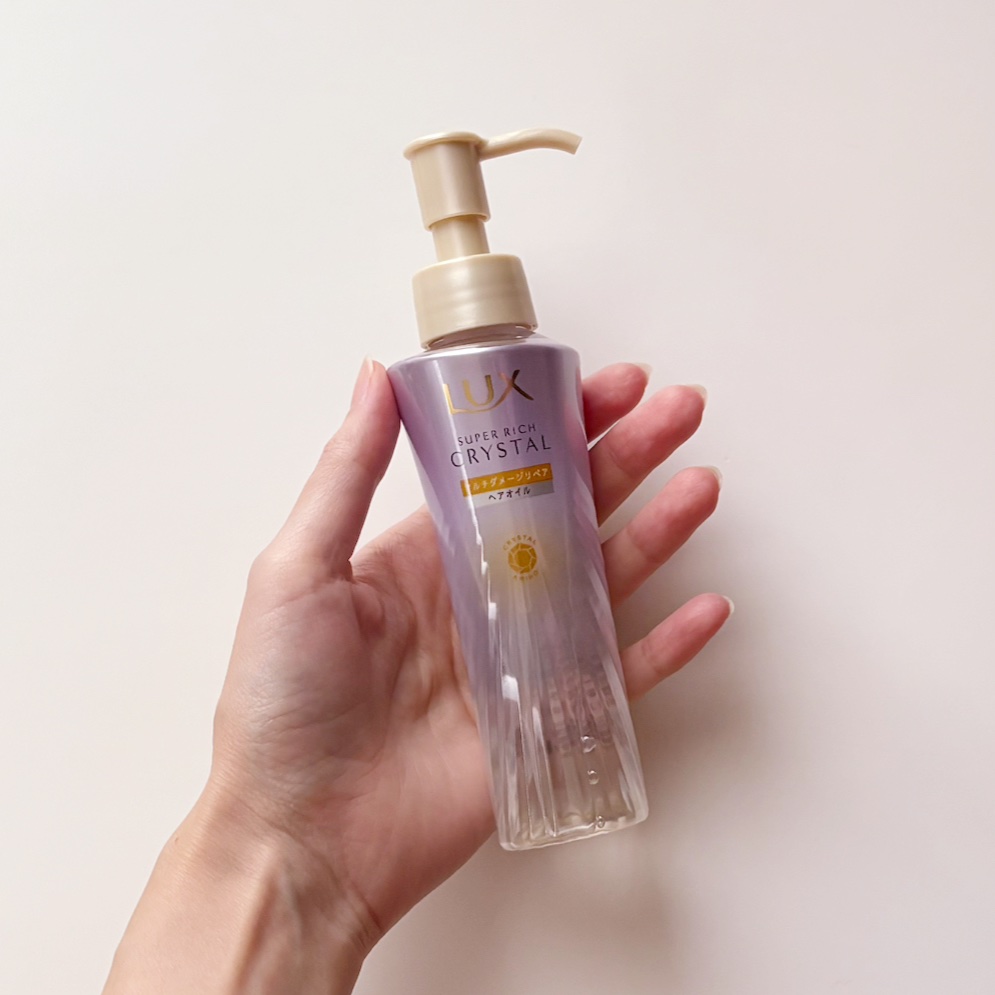 ケイト リップモンスター/KATE/口紅を使ったクチコミ（3枚目）