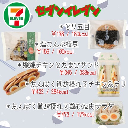 ã䜿ã£ãã¯ãã³ãïŒ2æç®ïŒ