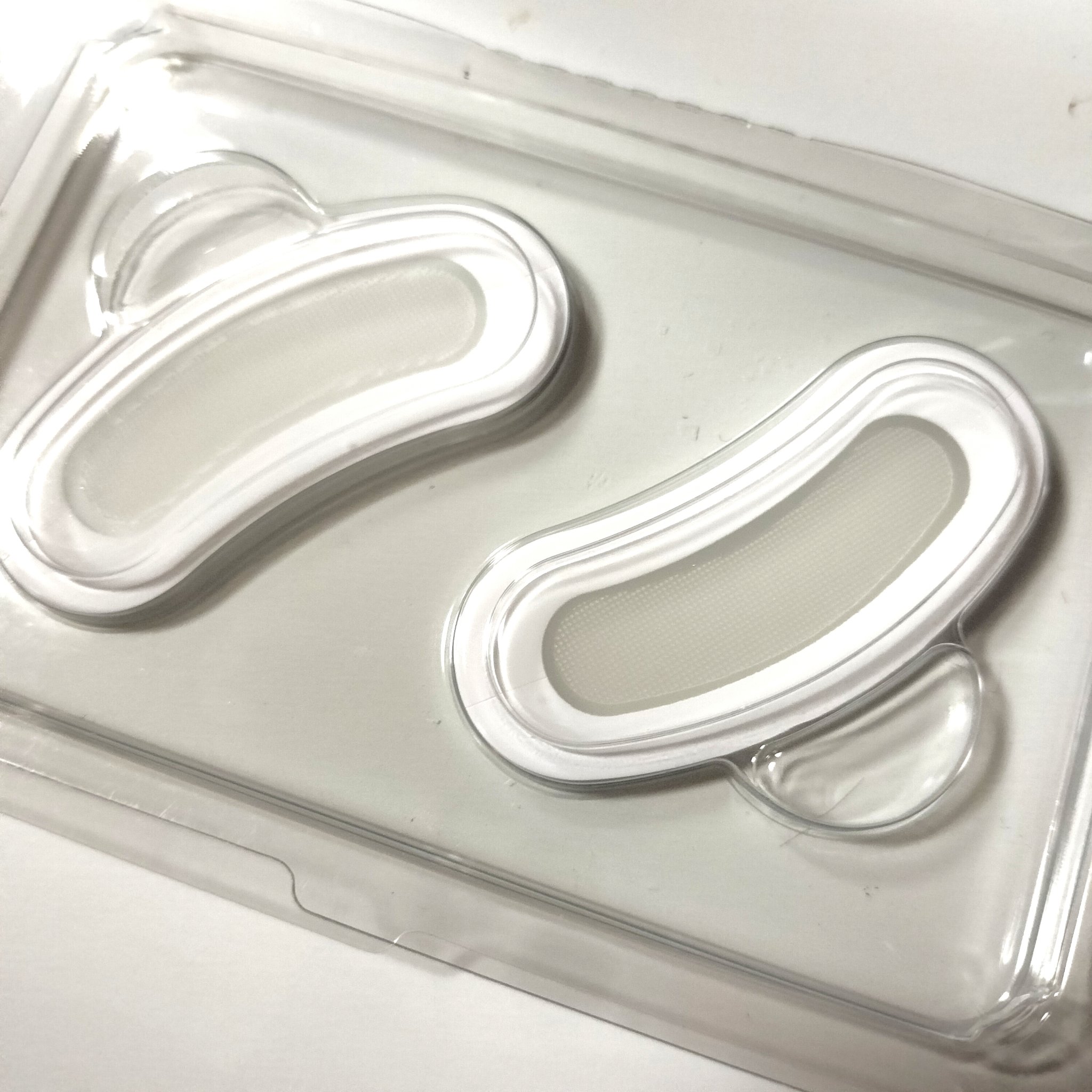 マイクロニードルパッチ / SYUSE