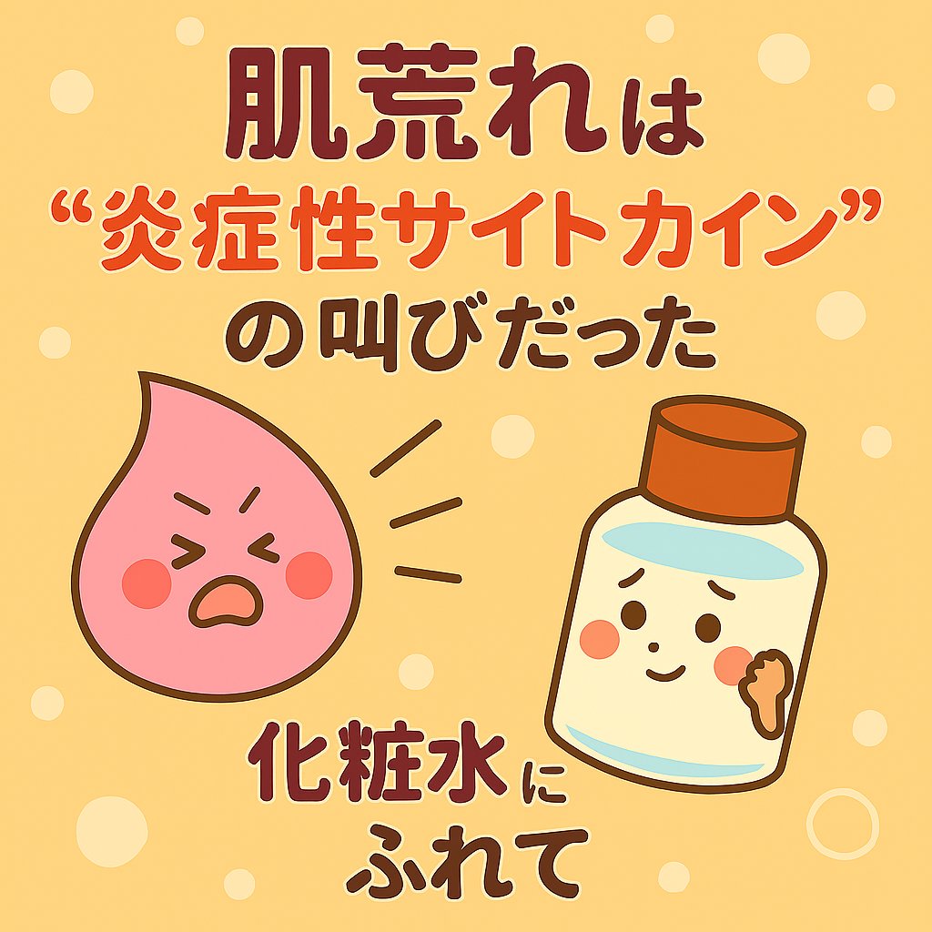 TX - AMPOULE Rx/Dr.Melaxin/美容液を使ったクチコミ（1枚目）