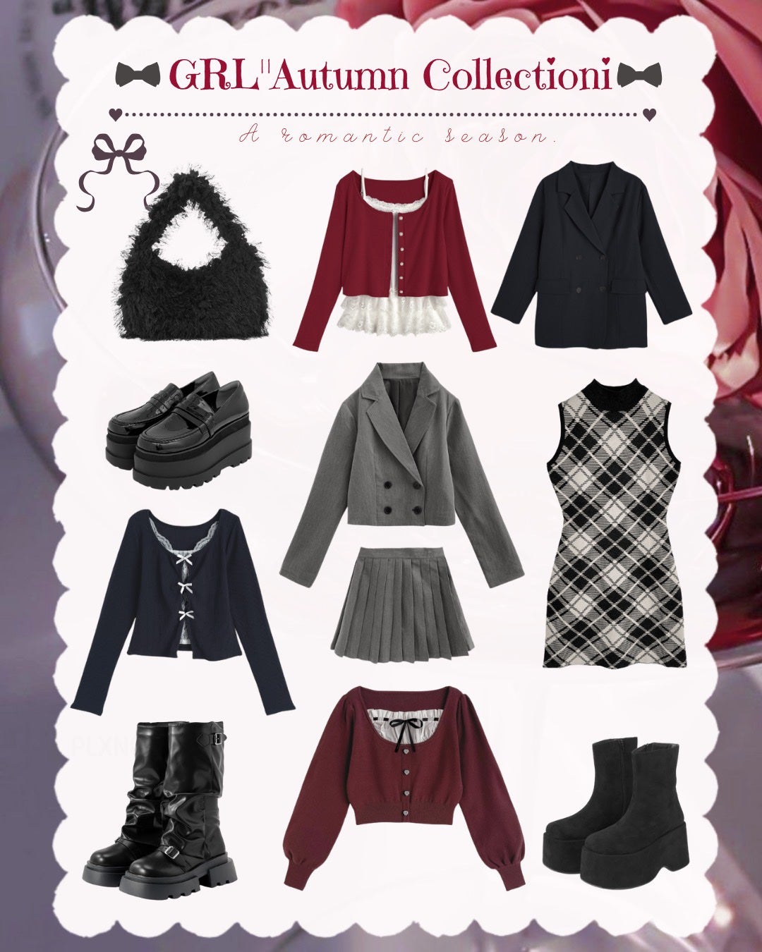 ゼラニウム ボディスクラブ/Aesop/ボディスクラブを使ったクチコミ(2枚目)