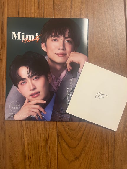 Milk Dew Essence/OF/オールインワン化粧品を使ったクチコミ(1枚目)