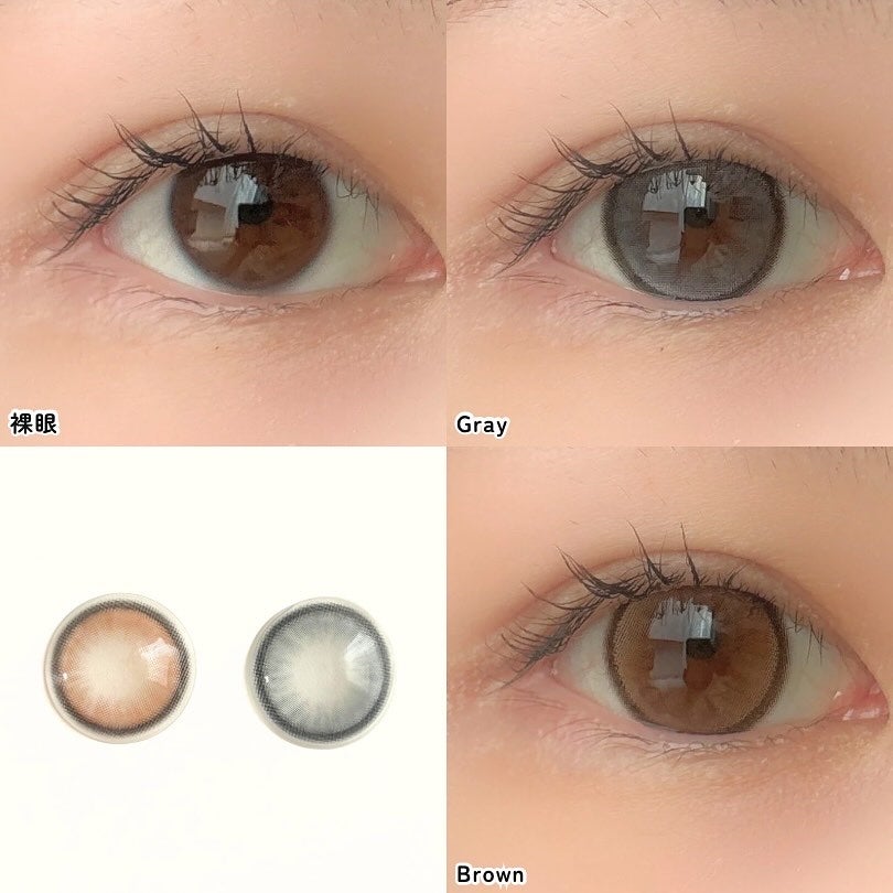 ãŽãããðãã©ãã on LIPS ãOLENSæ§ããæäŸããŠé ããŸããððæ°äœãã«ç®æ°Žå
ã«ã©ã³ã³ð..ãïŒ4æç®ïŒ