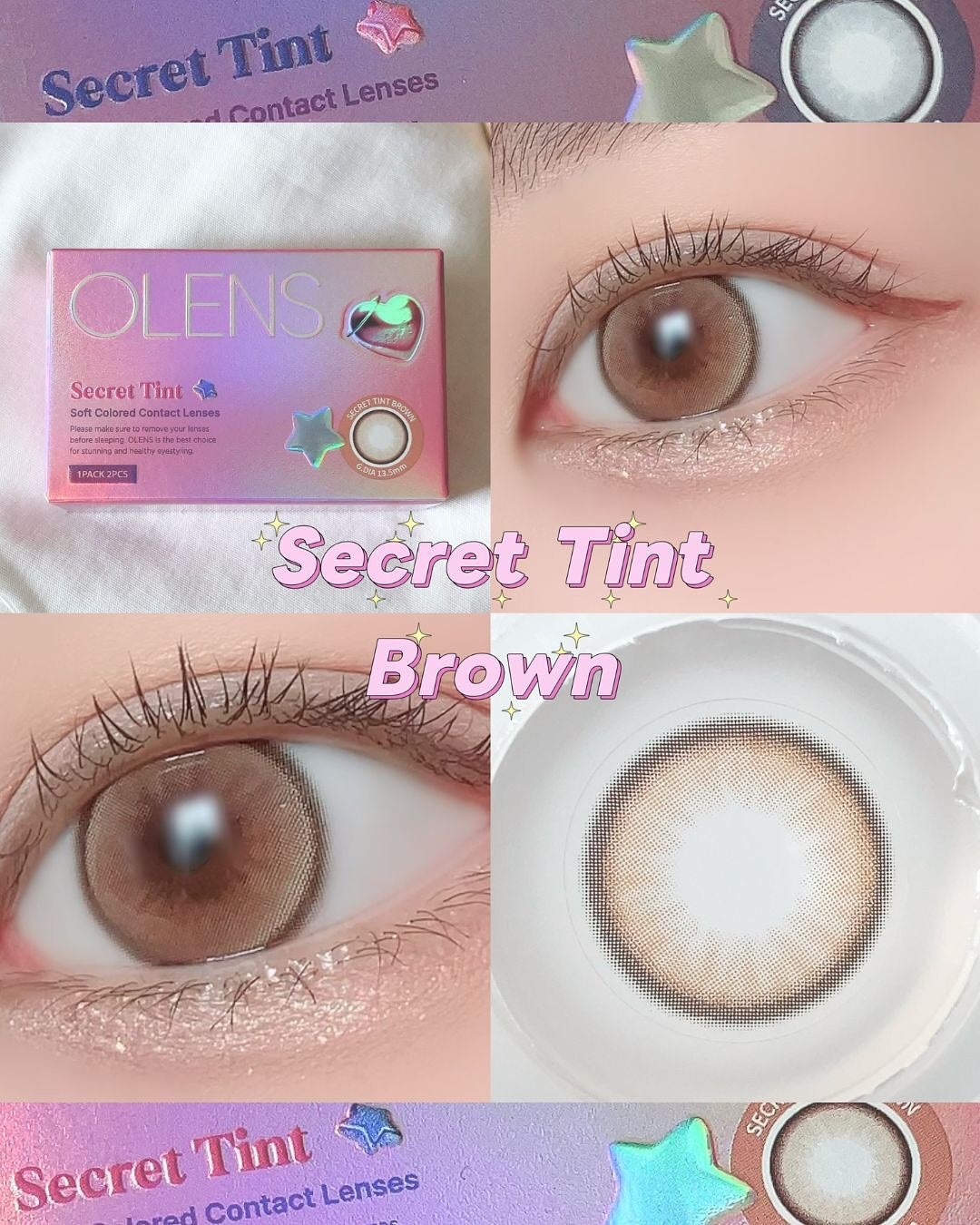 プライムリキッドアイライナー リッチキープ/ヒロインメイク/リキッドアイライナーを使ったクチコミ(2枚目)