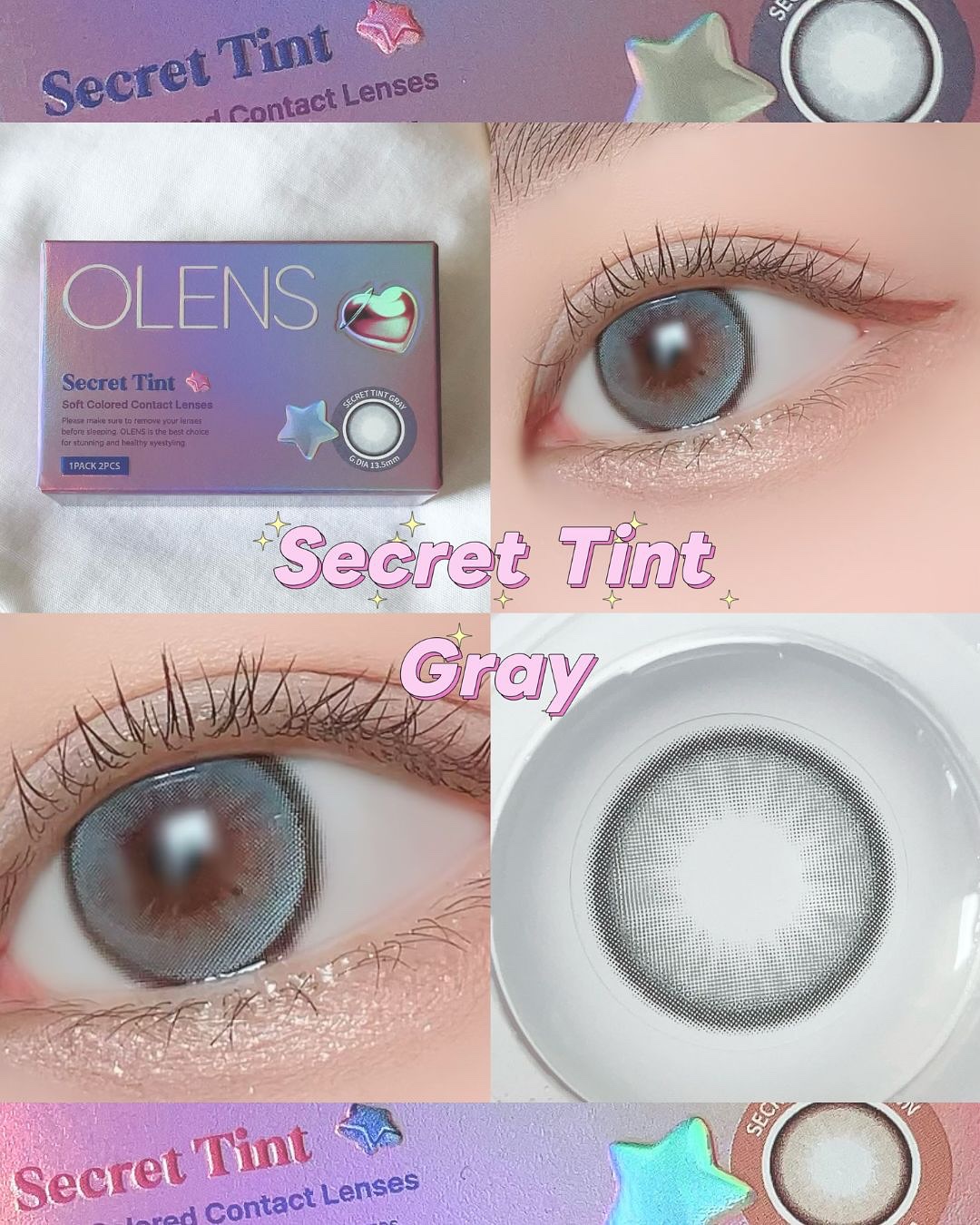 プライムリキッドアイライナー リッチキープ/ヒロインメイク/リキッドアイライナーを使ったクチコミ（3枚目）