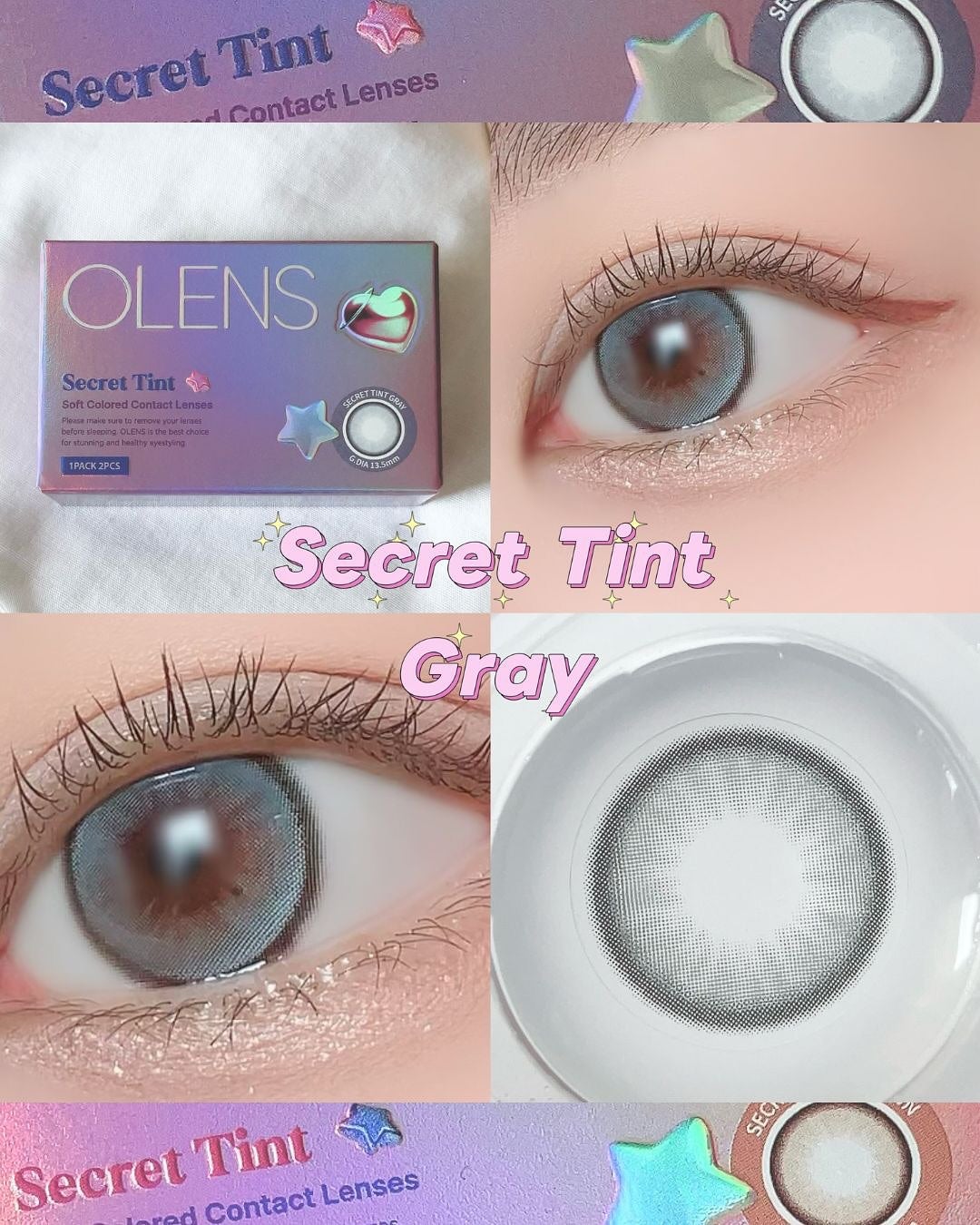 プライムリキッドアイライナー リッチキープ/ヒロインメイク/リキッドアイライナーを使ったクチコミ(3枚目)