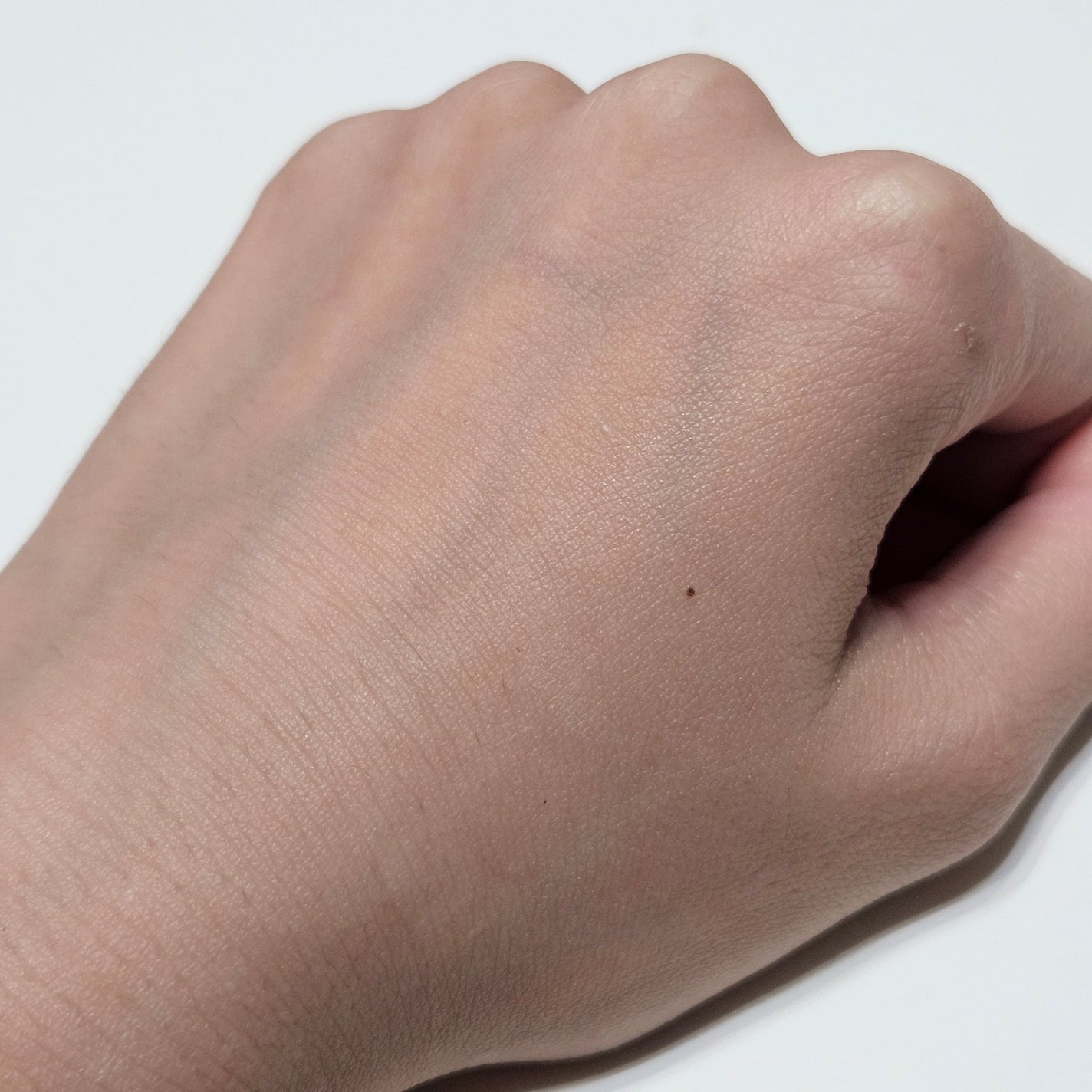 カネボウ ライブリースキン ウェアⅡ/KANEBO/リキッドファンデーションを使ったクチコミ(5枚目)