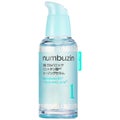numbuzin1番 ガルバニックパントテン酸スージングセラム