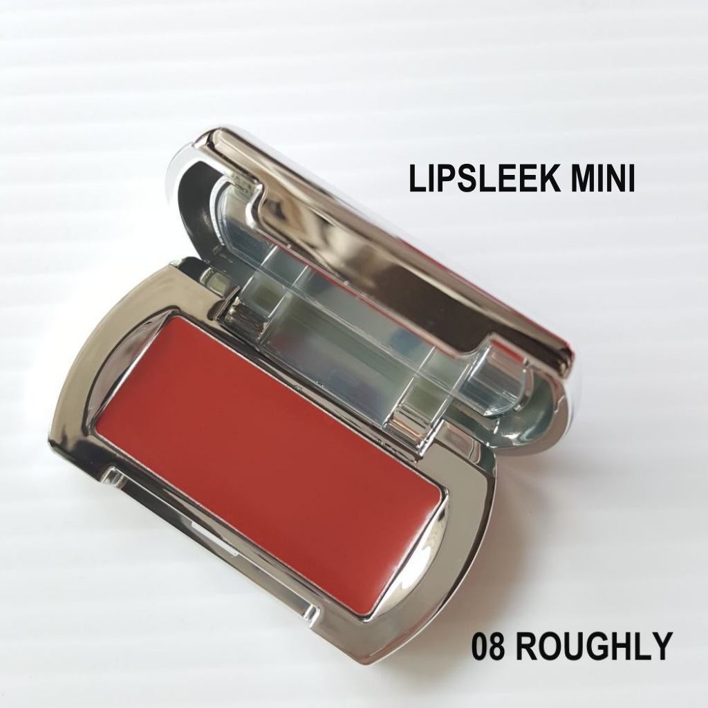 BRAYE LIPSLEEK/BRAYE/口紅を使ったクチコミ(3枚目)