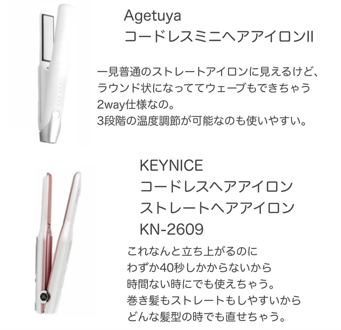 yuki on LIPS 「こんにちは♪yukiです💓😊いつも投稿見ていただきありがとうご..」(4枚目)