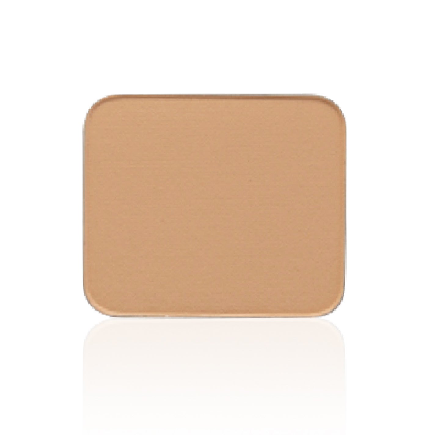 パウダーファンデーション オークル