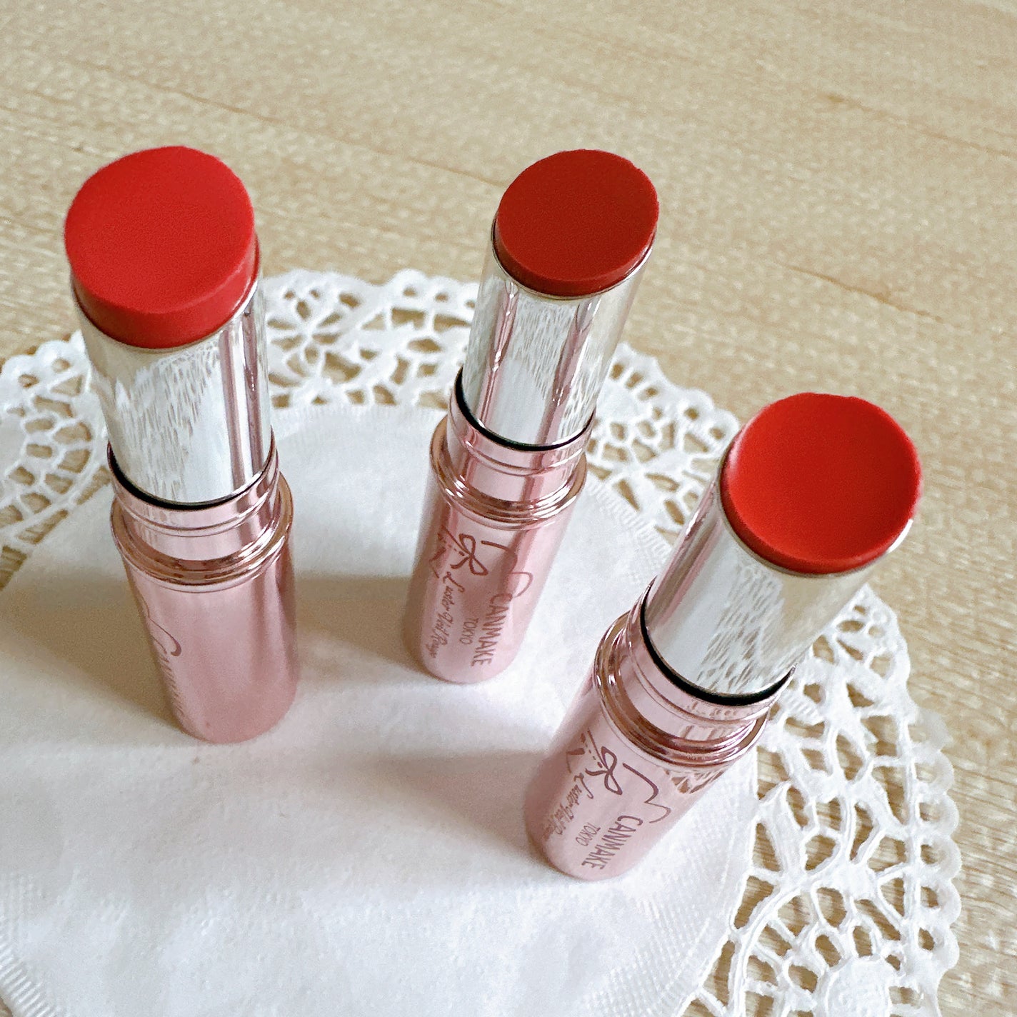 ã©ã¹ã¿ãŒãŽã§ãŒã«ã«ãŒãžã¥/ãã£ã³ã¡ã€ã¯/å£çŽ
ã䜿ã£ãã¯ãã³ãïŒ4æç®ïŒ