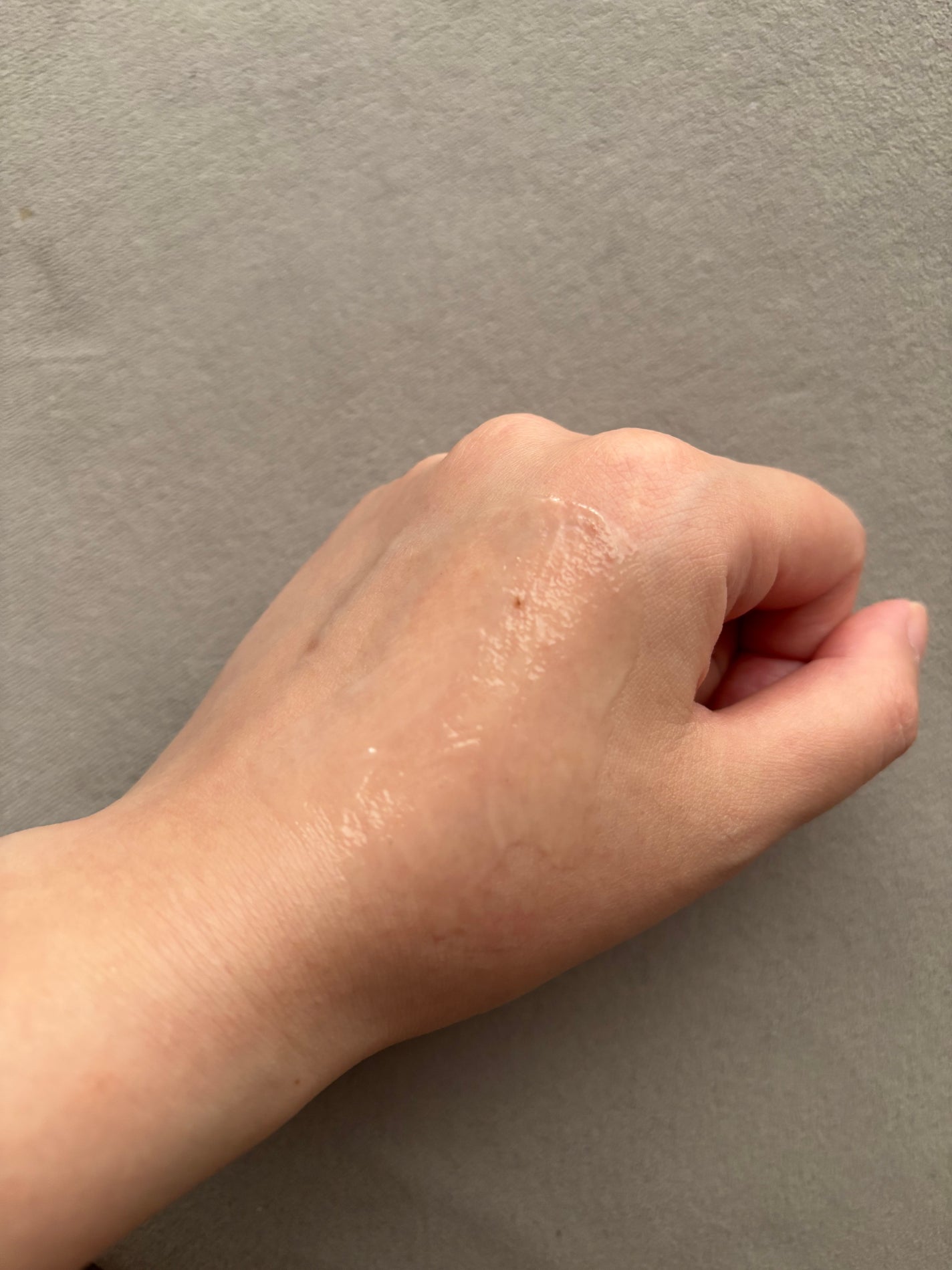 トリプルアクティブショットセラム/pdc/美容液を使ったクチコミ(6枚目)