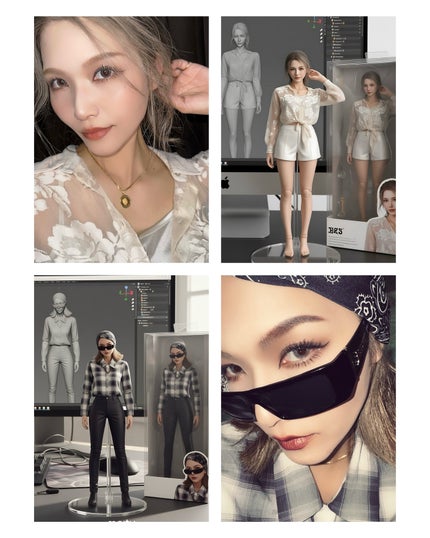 リップスティック/M・A・C/口紅を使ったクチコミ(6枚目)