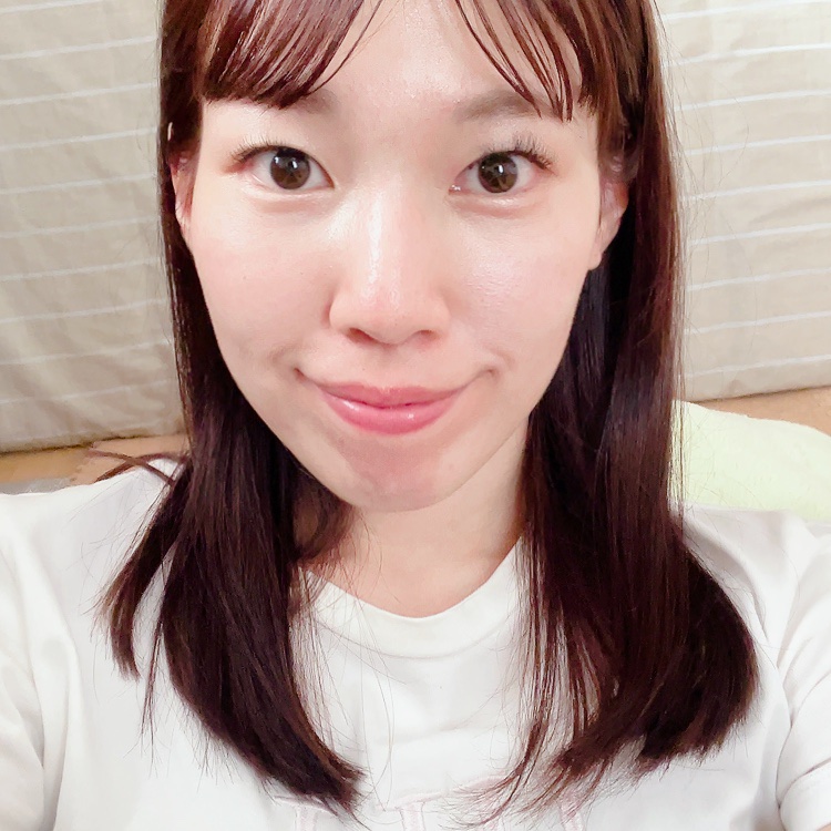 アイラッシュエッセンシャルセラム/epais/まつげ美容液を使ったクチコミ（2枚目）